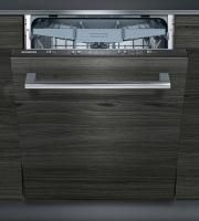 Siemens SN614X00ER - купить за 39&nbsp;990 ₽ в Москве с доставкой по РФ