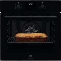 Духовой шкаф Electrolux OEF3H70TK - купить за 38&nbsp;360 ₽ в Москве с доставкой по РФ