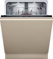 Neff S199ZB802E - купить за 196&nbsp;000 ₽ в Москве с доставкой по РФ