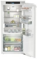 Встраиваемый холодильник Liebherr IRBd 4150 Prime BioFresh - купить онлайн, цена 297 190.42 ₽, стоимость доставки по МСК и РФ от 300 рублей, заказать сейчас! Встраиваемый холодильник Liebherr IRBd 4150 Prime BioFresh - купить за 297 190.42 ₽ в Москве с доставкой по РФ