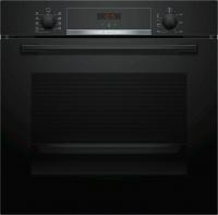 Духовой шкаф Bosch HBA534EB0 - купить за 44&nbsp;380.30 ₽ в Москве с доставкой по РФ