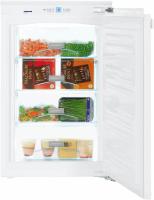 Морозильник Liebherr IG 1614 Comfort - купить за 72&nbsp;890.27 ₽ в Москве с доставкой по РФ