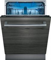 Siemens SX75ZX49CE - купить за 86&nbsp;990 ₽ в Москве с доставкой по РФ