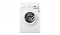 Стиральная машина LG FH0H3MD0 - купить за 47&nbsp;000 ₽ в Москве с доставкой по РФ