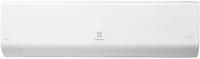Сплит-система Electrolux EACS/I-24HAL/N8 - купить за 99&nbsp;880 ₽ в Москве с доставкой по РФ