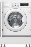 Встраиваемая стиральная машина Bosch WIW 28443 - купить за 124&nbsp;320.23 ₽ в Москве с доставкой по РФ