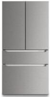 Холодильник Liebherr MBsddi 9556 Prime BioFresh NoFrost - купить за 630&nbsp;000 ₽ в Москве с доставкой по РФ