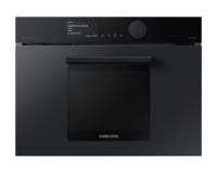 Духовой шкаф Samsung NQ50T9539BD/WT - купить за 45&nbsp;555 ₽ в Москве с доставкой по РФ