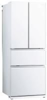 Холодильник Mitsubishi Electric MR-LX442EX-GWH - купить за 130&nbsp;900 ₽ в Москве с доставкой по РФ