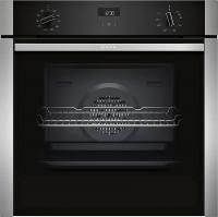 Духовой шкаф Neff B3ACE4AN0 - купить за 176&nbsp;000 ₽ в Москве с доставкой по РФ