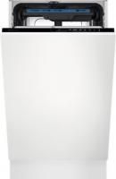 Electrolux KEA13100L - купить за 114&nbsp;240 ₽ в Москве с доставкой по РФ