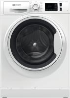 Стиральная машина Bauknecht W Active 711 A - купить за 45&nbsp;000 ₽ в Москве с доставкой по РФ