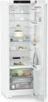 Холодильник Liebherr RBc 5220 Plus - купить онлайн, цена 127 000.20 ₽, стоимость доставки по МСК и РФ от 300 рублей, заказать сейчас! Холодильник Liebherr RBc 5220 Plus - купить за 127 000.20 ₽ в Москве с доставкой по РФ