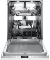Встраиваемая посудомоечная машина Gaggenau DF481100F - купить за 150&nbsp;000 ₽ в Москве с доставкой по РФ