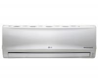 Кондиционер LG S18SWC - купить за 59&nbsp;999 ₽ в Москве с доставкой по РФ