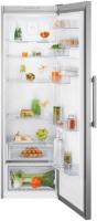 Холодильник Electrolux RRC5ME38X2 - купить за 170&nbsp;210 ₽ в Москве с доставкой по РФ