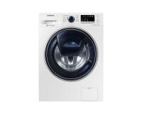 Стиральная машина Samsung WW65K42E09WDLP - купить за 45&nbsp;555 ₽ в Москве с доставкой по РФ