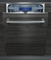 Siemens SX736X19NE - купить за 82&nbsp;840 ₽ в Москве с доставкой по РФ