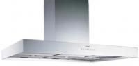 Вытяжка Gaggenau AI 541-122 - купить за 79&nbsp;999 ₽ в Москве с доставкой по РФ
