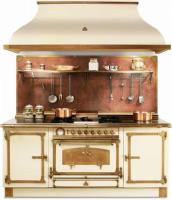 Варочный центр Restart ELG 112 g - купить за 355&nbsp;555 ₽ в Москве с доставкой по РФ