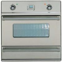 Духовой шкаф Ilve 600SC-WMP IX - купить за 299&nbsp;999 ₽ в Москве с доставкой по РФ
