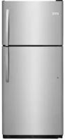 Холодильник Frigidaire FFHT2021TS - купить за 79&nbsp;999 ₽ в Москве с доставкой по РФ
