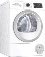 Сушильная машина Bosch WTU8769SSN - купить за 121&nbsp;250.10 ₽ в Москве с доставкой по РФ