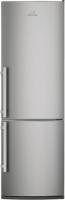 Холодильник Electrolux EN 3441 AOX - купить за 110&nbsp;900 ₽ в Москве с доставкой по РФ