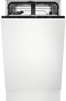 Electrolux EMA22130L - купить за 66&nbsp;890 ₽ в Москве с доставкой по РФ