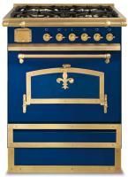 Варочный центр Restart ELG 435 - купить за 355&nbsp;555 ₽ в Москве с доставкой по РФ