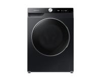 Стиральная машина Samsung WW11CGP44CSBLP - купить за 45&nbsp;555 ₽ в Москве с доставкой по РФ