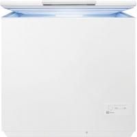 Морозильный ларь Electrolux EC 2800 AOW1 - купить за 109&nbsp;000 ₽ в Москве с доставкой по РФ