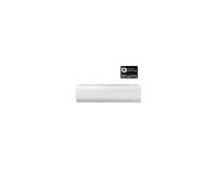 Кондиционер Samsung AR60F24C1DWNER - купить за 44&nbsp;999 ₽ в Москве с доставкой по РФ