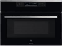 Духовой шкаф Electrolux VKL 8E00 X - купить за 195&nbsp;000 ₽ в Москве с доставкой по РФ