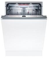 Встраиваемая посудомоечная машина Bosch SBV6ZCX49E - купить за 125&nbsp;200.22 ₽ в Москве с доставкой по РФ