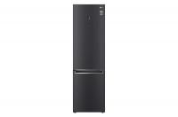 Холодильник LG GA-B509MBUM - купить онлайн, цена 99 900 ₽, стоимость доставки по МСК и РФ от 300 рублей, заказать сейчас! Холодильник LG GA-B509MBUM - купить за 99 900 ₽ в Москве с доставкой по РФ