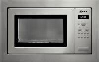 Микроволновая печь Neff H56W20N3 - купить за 187&nbsp;000 ₽ в Москве с доставкой по РФ