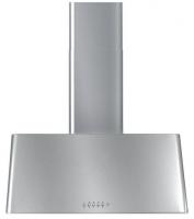 Вытяжка Ilve AG80 IX - купить за 79&nbsp;999 ₽ в Москве с доставкой по РФ