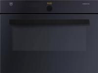 Духовой шкаф V-ZUG Combair XSE 60 BCXSEZ60 - купить за 299&nbsp;999 ₽ в Москве с доставкой по РФ