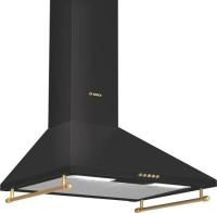 Вытяжка Bosch DWW 063461 - купить за 79&nbsp;999 ₽ в Москве с доставкой по РФ