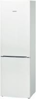 Двухкамерный холодильник Bosch KGN 36NW10 R - купить за 79&nbsp;999 ₽ в Москве с доставкой по РФ