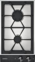 Варочная панель Gaggenau VG 232-220 - купить за 129&nbsp;999 ₽ в Москве с доставкой по РФ