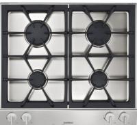 Варочная панель Gaggenau VG 264-234 - купить за 129&nbsp;999 ₽ в Москве с доставкой по РФ