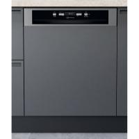 Посудомоечная машина Bauknecht OBB Ecostar 8460 - купить за 45&nbsp;000 ₽ в Москве с доставкой по РФ