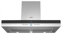 Вытяжка Siemens LC958BA90 - купить за 30&nbsp;624 ₽ в Москве с доставкой по РФ