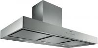 Вытяжка Gaggenau AW 400-120 - купить за 79&nbsp;999 ₽ в Москве с доставкой по РФ