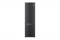 Холодильник LG GC-B509SBUM - купить онлайн, цена 99 900 ₽, стоимость доставки по МСК и РФ от 300 рублей, заказать сейчас! Холодильник LG GC-B509SBUM - купить за 99 900 ₽ в Москве с доставкой по РФ