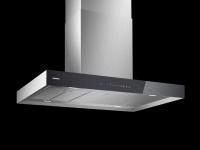 Вытяжка Gaggenau AI 240-100 - купить за 79&nbsp;999 ₽ в Москве с доставкой по РФ