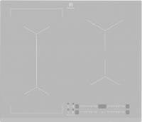 Варочная панель Electrolux EIV63440BS - купить за 68&nbsp;090 ₽ в Москве с доставкой по РФ