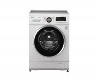 Стиральная машина LG M1222WDS - купить за 47&nbsp;000 ₽ в Москве с доставкой по РФ